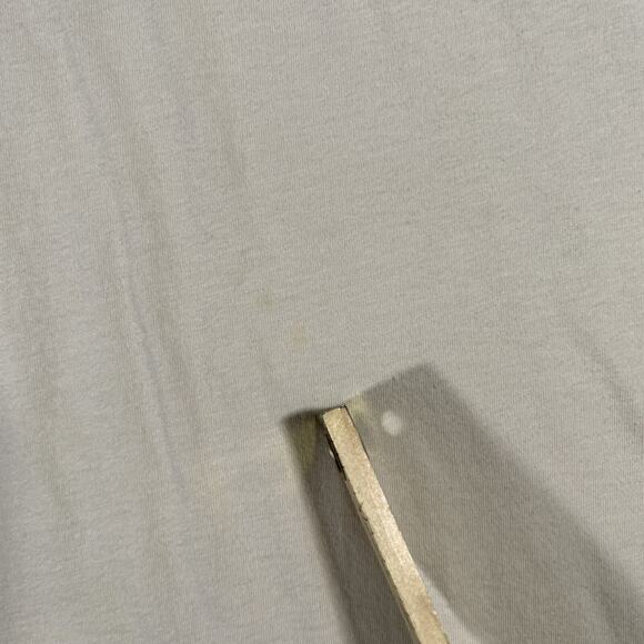 Tommy Bahama Relax “The Relaxation Specialist” Long Sleeve T Shirt - Picture 5 of 10